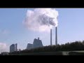 Socialdemokraternes Valgfilm 2007
