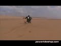 Ozone Haka 4-Line Power Traction Kite