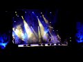 Que se joda el viento - Marea (Directo Murcia)