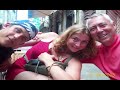 Caminho de Santiago