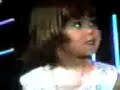 Any Bailando en chiquilladas Any Bailando en chiquilladas