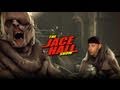The Jace Hall Show: Season 4 Episode 17
