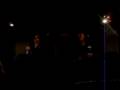 Bohemian Rhapsody.AVI