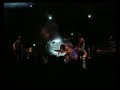 zen circus -Lido di Staranzano- zen circus -Lido di Staranzano-