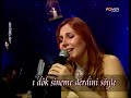 Funda Arar - Islak Islak [By YKSL]