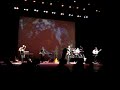 The Beatles - Let it Be (by Revolver Beatles Cover)