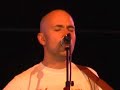 Millencolin-Brand