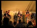Tartan Terrors at the Saline Celtic Festival Tartan Terrors at the Saline Celtic Festival