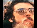 Charly Garcia & Mercedes Sosa - Desarma y Sangra - Cantora 2