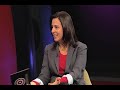 Entrevista com Daniela Chiaretti - A Alegria de Emma