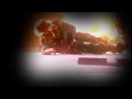 Call Of Duty 6 - Modern Warfare 2 - Trailer - Watch in HD