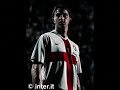 presentazione della maglia del centenario