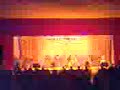 Nikeash ProductionS ASURAZ THILLAI 07 Nikeash ProductionS ASURAZ THILLAI 07