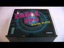 Eagle EM405 mp3