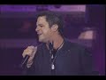 cuando nadie me ve alejandro sanz en river