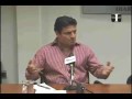 Jorge Aristóteles Sandoval Díaz, candidato del PRI para Guadalajara