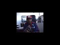 WWS Magazine - Chingy Live Shout Out