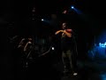Sage Francis Sage Francis