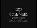 InMe Guild Video - Maple Story Windia