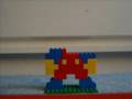 How-To-Make-Lego-Mar