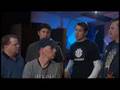 Trisonic EPK