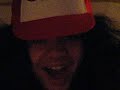 EXTREME CLOSE UP!!!