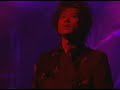 Buck Tick - At the night side (live) part 4/9 Buck Tick - At the night side (live) part 4/9
