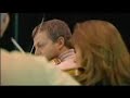an aria sung by fede (faith) in the oratorio 