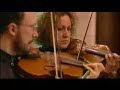 Roberta Invernizzi: Cieca Talpa (A. Scarlatti)