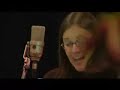 an aria sung by fede (faith) in the oratorio 