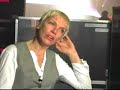 Annie Lennox - Annie Lennox - EPK 1