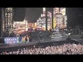 21st Century Breakdown Green Day Wembley London June 2010 HD high quality