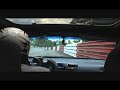 Slideways Independance Drift Practice Old Dominion Speed Way