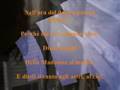 videos de Mauro Di Girolamo -Omaggio al Soprano Katia Ricciarelli