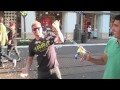 Click here to watch this video Happy Birthday Teresa