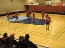 H�rsholm FK - Benl�se FC