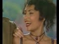 Les Musclés - La Fête des Filles