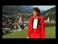 videos de Musikvideo Marian Berk Österreich