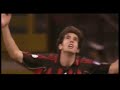 KAKA vs C RONALDO
