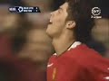 KAKA vs C RONALDO KAKA vs C RONALDO