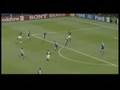 KAKA vs C RONALDO