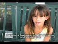 transgeneros y transexuales