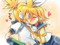 Kagamine+rin+and+len+ievan+polkka+lyrics