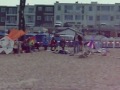 Vliegerfeest Scheveningen 2008