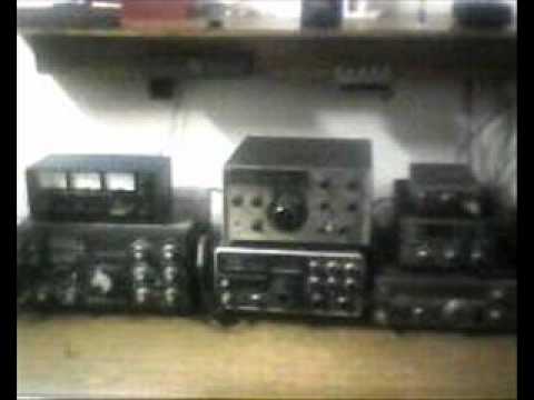 Interview(Maltse)Pt1 - Part 2:http://www.youtube.com/watch?v=EaXbGseVXAs&context=C469258eADvjVQa1PpcFOz1L6RCSIU7tI7s2-AXLEzUYHLm69hdCU= Charles Scifo Gives his methods ,ideas and t...