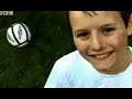 Gareth Borrow\