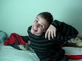 caius-onanisten.html