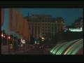 videos de GRAN MELIA FENIX white night ENGLISH