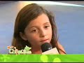 Chkas Dance  Trabajo en Equipo G01