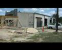 BB's B4 Buildout 7-18-08
